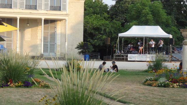 2026 fete ane (12).jpg